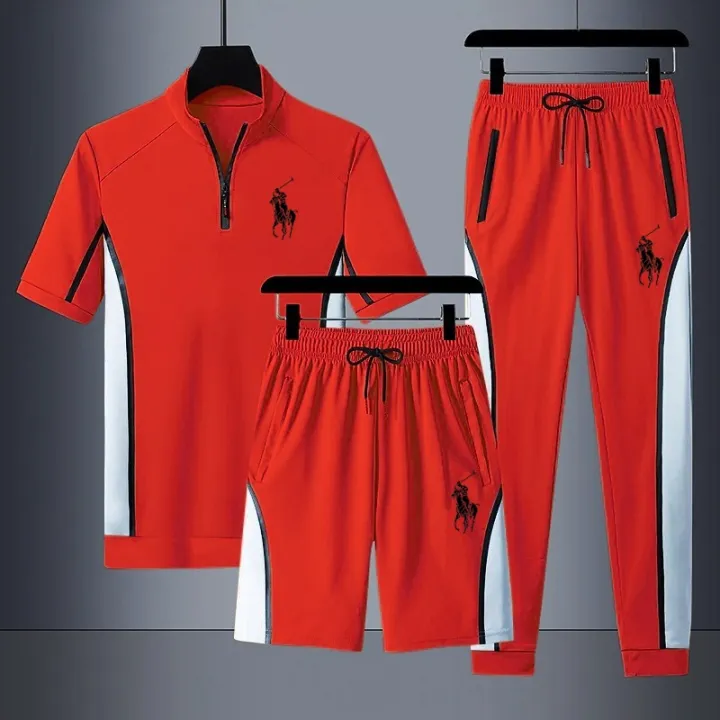 3%20Pcs%20Polo%20Ralph%20Lauren%20Tracksuit%20for%20Men%20-%20Premium%20Dryfit%20Fabric%20-%20Summer%20&%20Casual%20Wear%20Sports%20Suit%20-%20Ideal%20for%20sports,%20workouts,%20and%20casual%20wear%20-%20Stylish%20design%20with%20Polo%20Ralph%20Lauren%20branding%20-%20Image%203