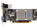 MSI Radeon HD5450 1GB DDR3 Graphic Card PUBG GTA5. 