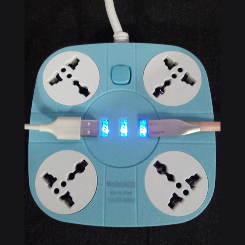 Extension%20Board%20with%204%20Electric%20&%203%20USB%20ports%20High%20Quality%20Extension%20Board%20With%20plugs%20and%20USB%20Options,%20Highly%20Durable%20and%20Shockproof%20in%20different%20Styles%20and%20Multicolor%20-%20Image%204