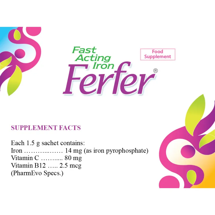Ferfer%20Sachet%20By%20PHARMEVO%20-%20Image%202