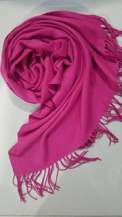 cashmere%20scarf%20-%20Image%203