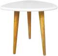 Coffee / Side Table. 