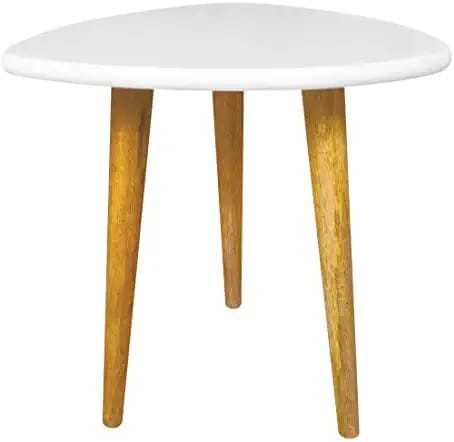Coffee%20/%20Side%20Table%20-%20Image%207