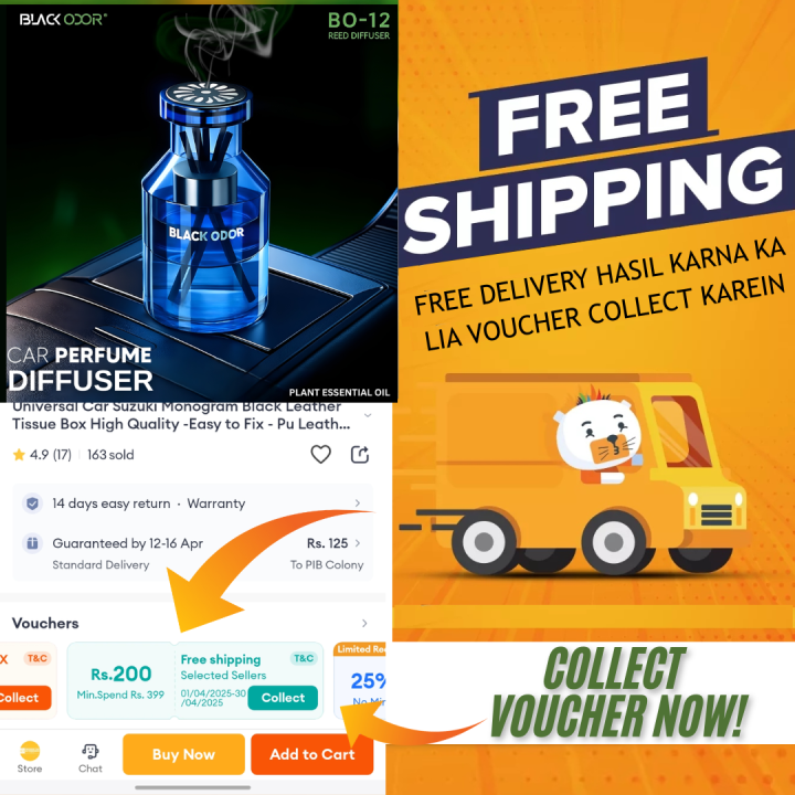 Black%20Odor%205-Star%20Hotel%20Reed%20Diffuser%20Perfume%20Car%20Dashboard%20Air%20Freshener%20Decorative%20Aroma%20therapy%20B0-12%20-%20Jasmine%20-%20Cologne%20-%20Shangir%20La%20-%20Pitz%20Carlton.%20-%20Image%202