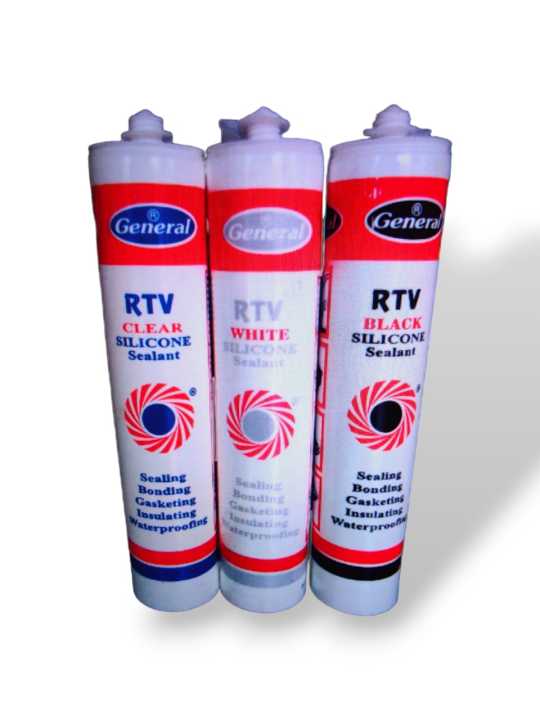 General%20RTV%20Silicone%20sealant%20300ml%20clear,%20white,%20and%20black%20-%20Image%202