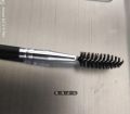 Brush for Makeup Eyebrow Brush. 