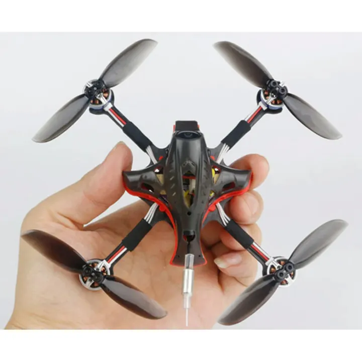 10%20Pairs%20LDARC%2065mm%20Toothpick%20Propeller%20Racer%201.5mm%20shaft%20Prop%202.55%20inch%20Props%20For%20FPV%20Racing%20Drone%20Toothpick%20Drone%20-%20Image%203
