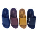 House Slippers Home Rubber Slippers for Men Casual Soft Men Slippers. 