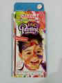 Face Painting Color 12 Color. 