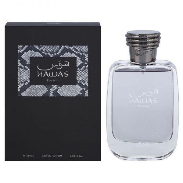 Rasasi%20Hawas%20Perfume%20for%20Men%20100%20Ml%20Long%20Lasting%20Fresh%20Fragrance%20Alcohol-Free%20Aromatic%20Eau%20De%20Parfum%20-%20Image%207