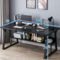 New Style Office Table/ Study Table / Computer Table / Home office Table. 