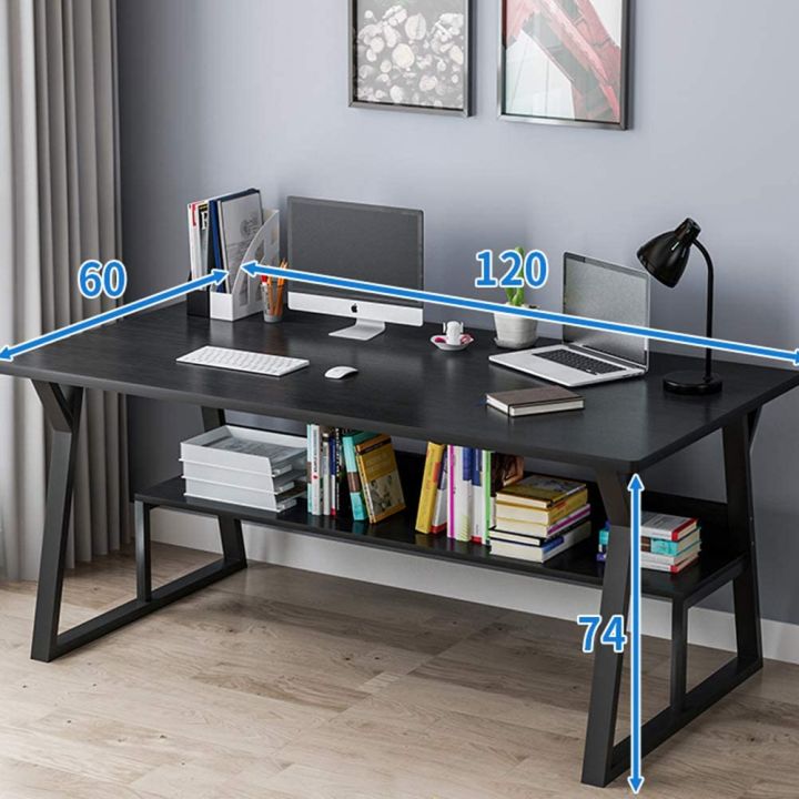New Style Office Table/ Study Table / Computer Table / Home office Table