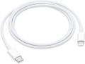Original Quality USB-C to 8-Pin Connector Cable | USB-C PD Charging Cable | Fast Charging Cable for iPhone | C type to 8-Pin Connector Cable for iPhone | Type C to 8-Pin Connector Cable Compatible for iPhone 8/ X/ 11/ 12/ 13/ Pro/ Max/ iOS Devices. 