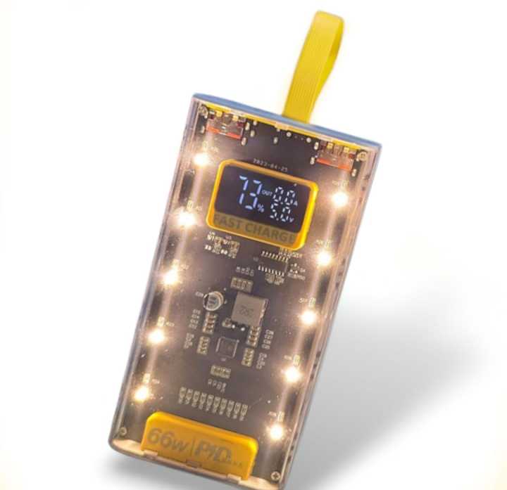66W%20Power%20Bank%20-20000MAH-%20Transparent%20Power%20Bank%2020000%20MAH%20-%20Portable%20Fast%20Charging%20-%20Super%20Fast%20Charger%20For%20iPhone%20-%20Samsung%20Xiomi%20and%20for%20all%20Devices%20-%20Super%20Fast%20Charging%20Transparent%2066W%20Power%20Bank-%2020000%20MAH%20Portable%20Mini%20Power%20Bank-%20LED%20Display.%20-%20Image%206