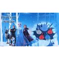 Planet T: FROZEN TEA SET (13 PCS) (81844). 
