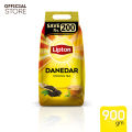 Lipton Danedar Tea - 900g - Save Rs. 200. 
