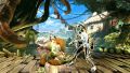 Street Fighter 6 - PS5 Playstation 5. 