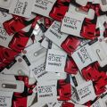 【FREE Shipping+COD+Original Capacity】Kingston SE9 2.0 USB Drive 64Gb/32Gb/16Gb/8Gb/4Gb/2Gb Compact Design, Metal Casing, Waterproof. 