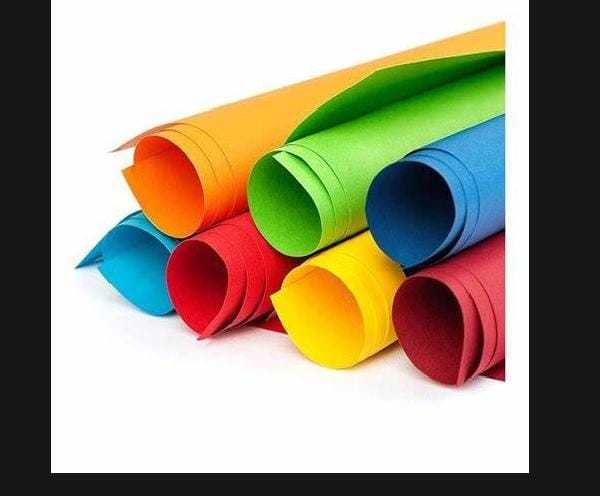 Chart%20Paper%2010%20Diffrent%20Color%20Size-22x28%20-%20Image%202