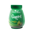 Gastril Plus | Digestive Tablet for heartburn, gas and indigestion | Aamchoor Flavor | 120 Tablets. 
