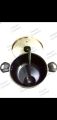 Chef_line Nonstick Kitchen Cookware Set 11 Pcs. 