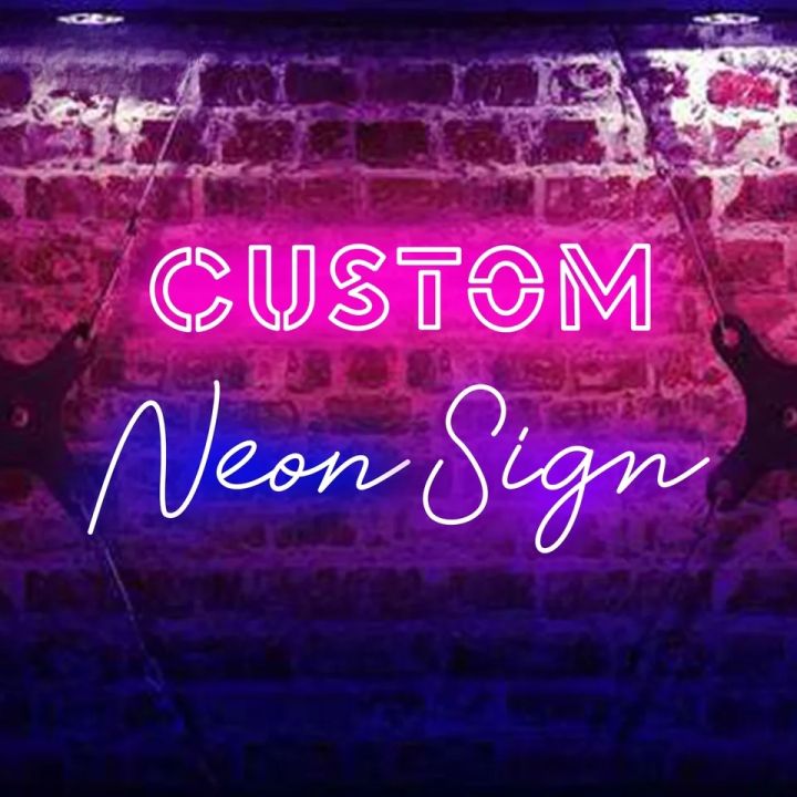 Affordable%20Customized%20Neon%20Light%20Name%20Sign%20Boards%20for%20Bedroom%20and%20Home%20Decor%20Various%20Fonts%20and%20Styles%20available%20%20High-Quality%20LED%20Neon%20Strips%20for%20Wall%20Decor%20Perfect%20for%20the%20Attraction%20to%20any%20Room%20-%20Image%204
