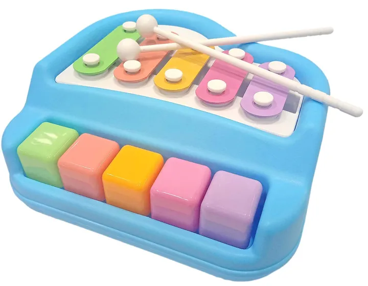 2%20in1%20Baby%20Piano%20Xylophone%20Toy%20for%20Toddlers%20Multicolored%20Key%20Keyboard%20Xylophone%20Piano%20Musical%20Piano%20Toy%20for%20Baby%20Kids%20Girls%20Boys%20-%20Image%204