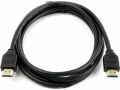 Branded HDMI Cable HD Standard Hdmi Wire - Male to Male - 1.8 Meter. 