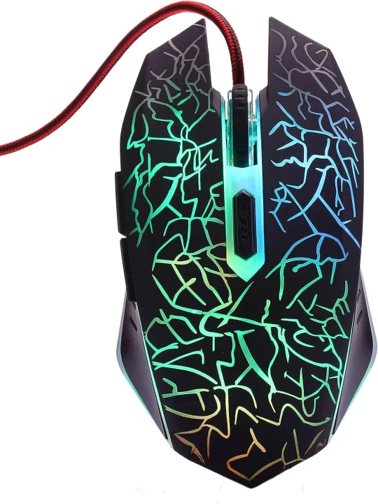 A70%20Professional%20Wired%20Gaming%20Mouse,%20Universal%20USB%20Optical%20Gaming%20Mouse%20with%20Colorful%20Breathable%20LED%20Light,%20Ergonomic%206-Button%20Mouse,%20DPI%20800-2000%20Adjustable,%20PC%20Mouse%20-%20Image%204