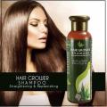 SUNISA Hair Grower Prestige Organic Extreme Aloe Vera Hair Grower Shampoo QB/T2872 150 ml. 
