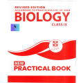 PRACTICAL BOOKS AND JURNALS FOR CLASS 9TH 10TH BIOLOGY CHEMISTRY PHYSICS BY DR SAIFUDDIN. 