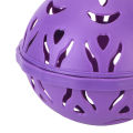 Cleaning Tool Bra Laundry Balls Reusable Bubble Bra Double Ball Saver Washer Keeping Clothes Eco-friendly for Washing Machine. 