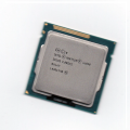 Intel Pentium G2020 Dual-core (2 Core) 2.90 Ghz Processor - Socket H2 Lga-1155 - Pentium Ivy Bridge 55W (Branded System Pulled). 