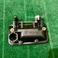 Pack of 1 Suzuki Cultus Outer Handle Door Opener Handle 2000-2016. 
