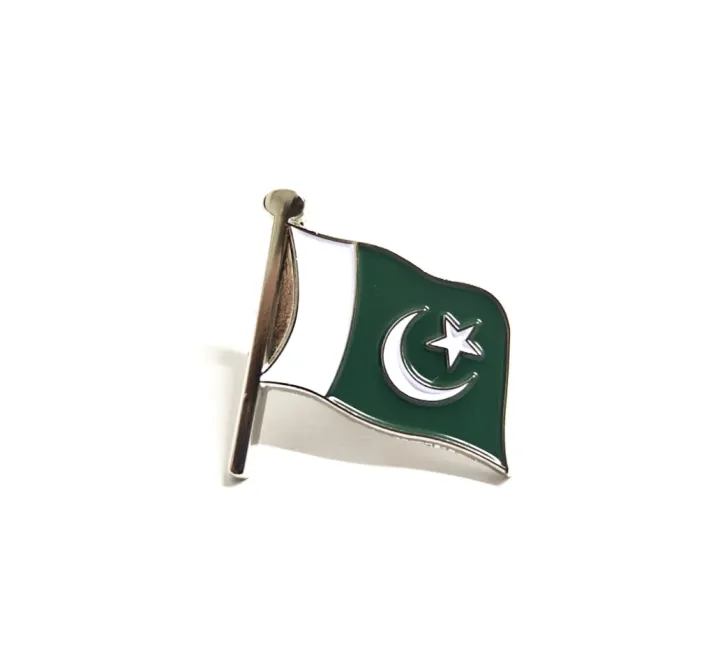 Pack%20Of%2002%20%20-%2014%20August%20Metal%20Badge%20%E2%80%93%20Elegant%20Pakistan%20Flag%20Badge%20for%20National%20Day,%20School%20&%20Office%20Wear%20-%20Image%204