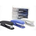 Stapler Machine Multi colour. 