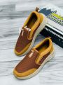 Memory foam ultra go Goodyear skechers walking shoes. 