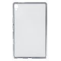 For Huawei MediaPad M6 8.4 / M6 Turbo 8.4 TPU Tablet Case. 