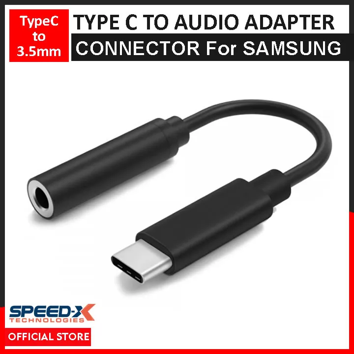 Type%20C%20Handsfree%20Connector%20for%20TypeC%20Samsung%20Audio%20Adapter%20(Premium%20Quality)%20-%20Image%206