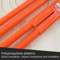 45cm/75cm Wood Tool Marking Scribing Carpenter Scribe Compass Scribe Circular Pencil Drawing Compasses Pencil Compass. 