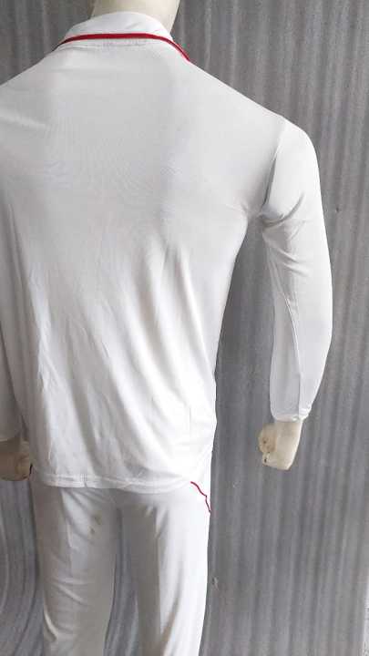 Cricket%20kit%20White%20Cricket%20Uniform%20Full%20Sleeves%20Cricket%20Dress%20with%20Trouser%20by%20BABA-C%20-%20Image%204