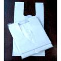 1 KG Plastic Shopping Bags (1kg up to 10kg). 