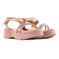WalkEaze Softies Shoes For Girls And Women-Design Code74840S. 