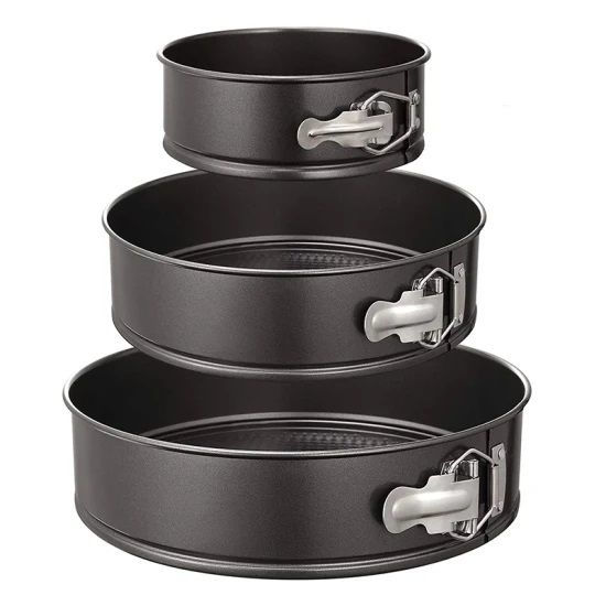 Non%20Stick%20Cake%20Pans-Kitchen%20&%20Dining%20-Bakeware%20-Baking%20Trays%20&%20Pans%20Pack%20of%203%2018cm,20cm,22cm%20Full%20Set%20-%20Image%202