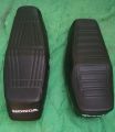 1122 seat cover bike cover poshish cover honda CD70 cover and all china bike cover. 