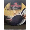 Non-stick Elegant Tawa/Tava 14 inches. 