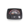 Speedometer Meter  Honda CD 70 Motorcycle Bike High Quality New Model. 