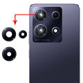 Infinix Note 30 Camera Glass Replacement Rear Back Camera Lens For Infinix Note 30 - Burrak. 