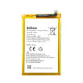 Infinix Hot 11 Play Battery BL-58BX Replacement Premium Quality 6000mah Battery For Infinix Hot 11 Play. 