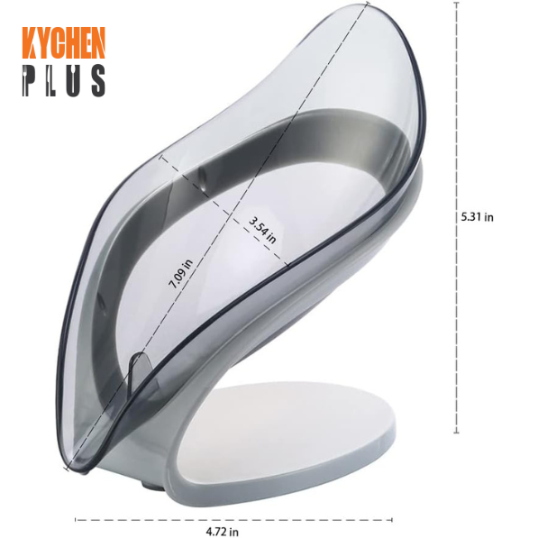 Soap%20Holder%20%7C%20Soap%20Dispenser%20%7C%20Soap%20holder%20for%20Bathroom%20%7C%20Soap%20Dish%20%7C%20leaf%20shape%20soap%20holder,%20self%20draining%20bathroom%20fitting%20(Pack%20of%202)%20-%20Image%206